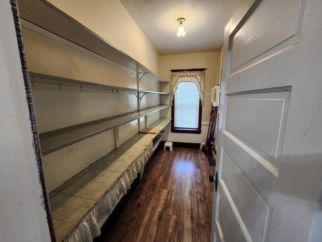 Photo - 70 Millidge Ave Unit 2