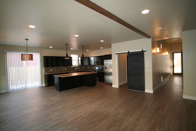Photo - Leeward Court Unit 1813