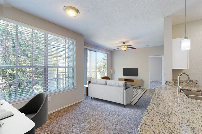 Photo - 300 Heartland Blvd Apartamento Unidad ID73A