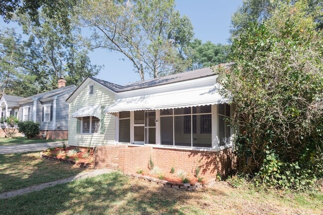 Photo - COMING SOON – Room to Live, Space to Grow | 3BR Home + $500 OFF First Month