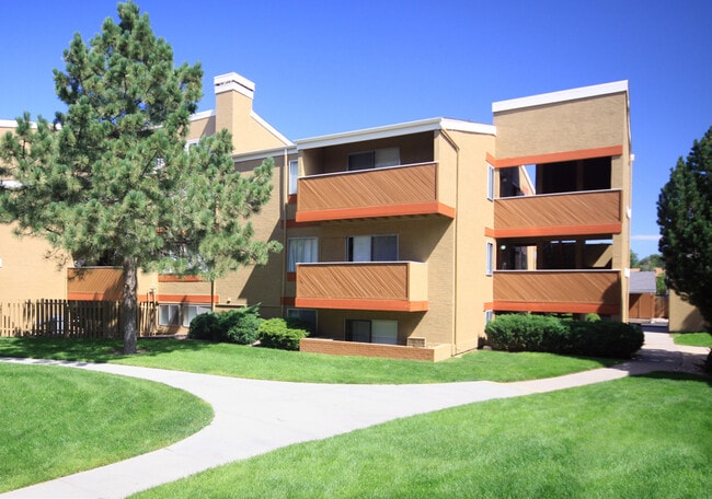Village East Apartments