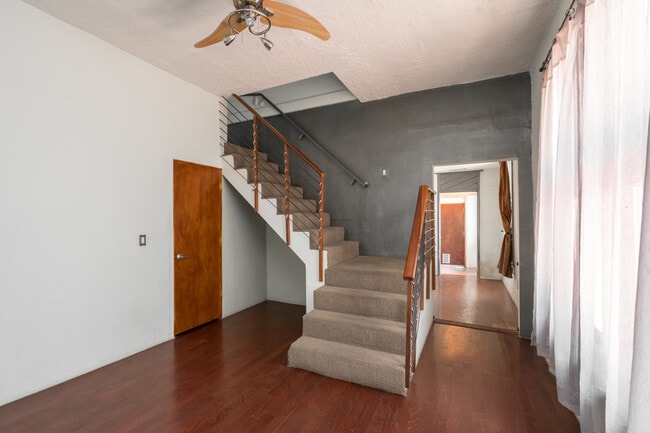 Photo - Casa De Barelas Unidad A