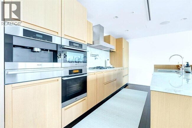 1011 W Cordova St Unit 230X