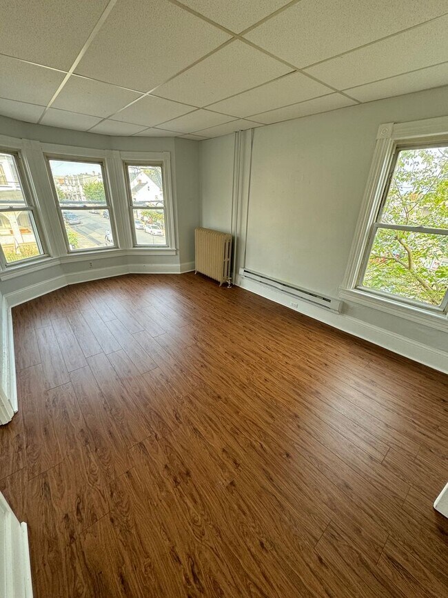 Photo - 200 S 12th St Unidad Apt 2