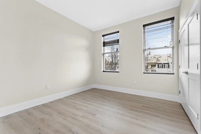 Photo - 66 Emerson St Unit 306