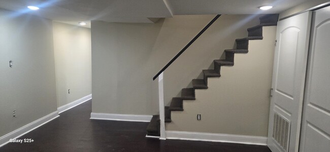 Photo - 215 E Walnut Park Dr Unidad B