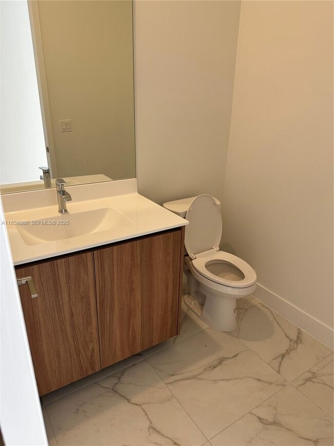 Photo - 8281 SW 121st Ter