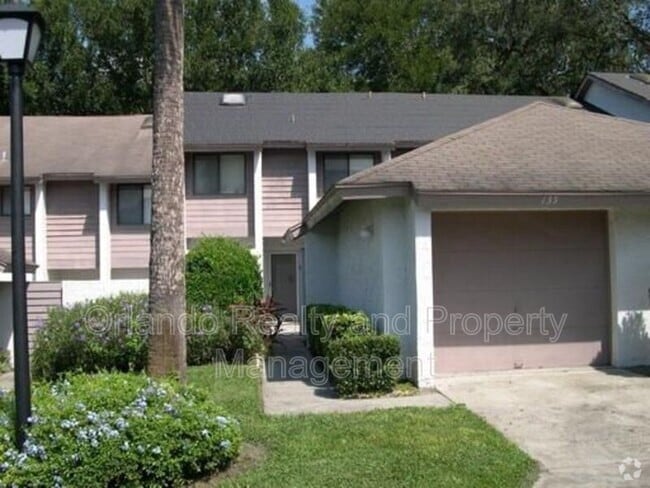Building Photo - 135 Olive Tree Cir Rental