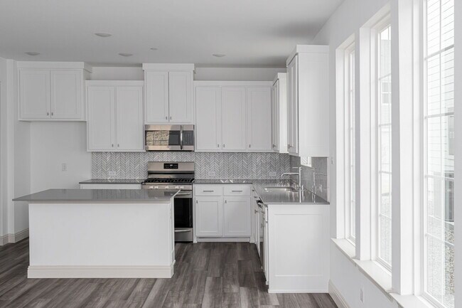 Photo - 12797 Teton St