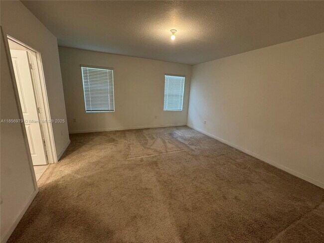 Photo - 1780 SE 9th Ave