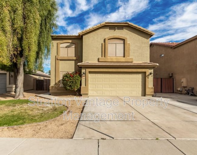 Building Photo - 10646 W Alvarado Rd Rental