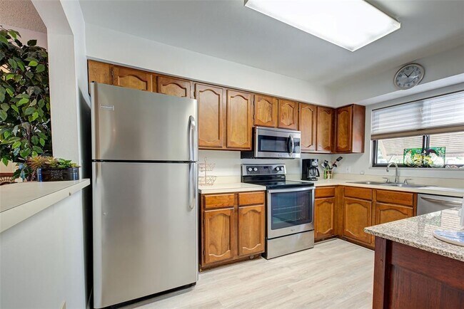 Photo - 5179 Willow Links Unit 27