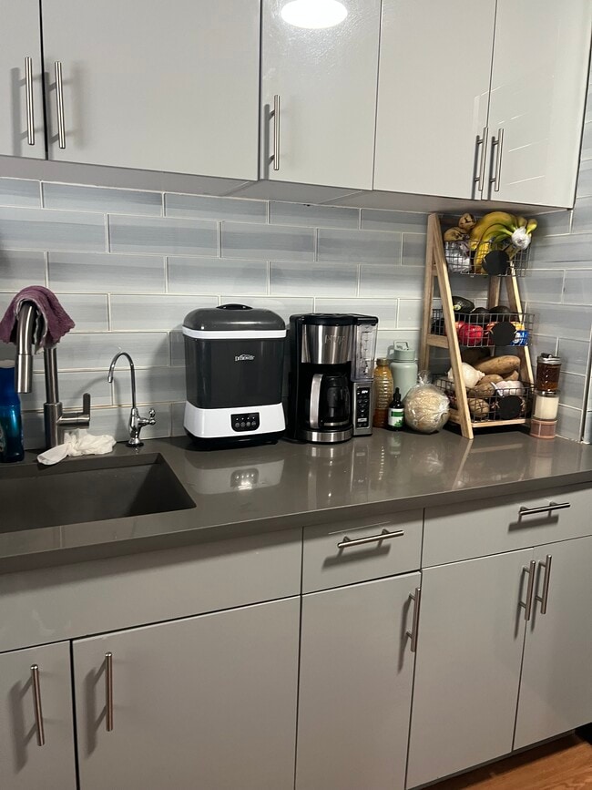 Photo - 307 59th St Unit 1