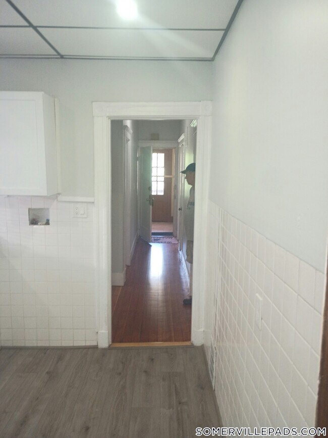 119 Temple St Unit 2