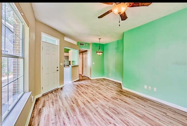 Photo - 322 NW 50th Blvd