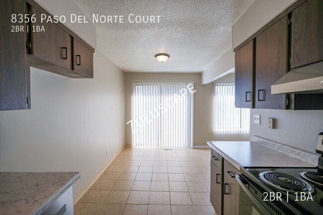 Photo - 8356 Paso Del Norte Ct