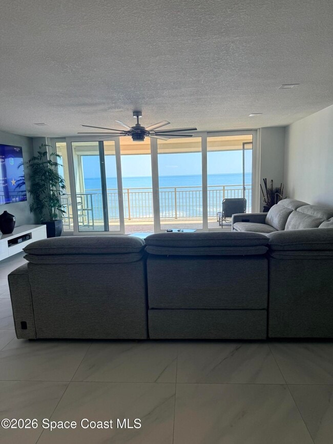 Photo - 3223 S Atlantic Ave Unit 605