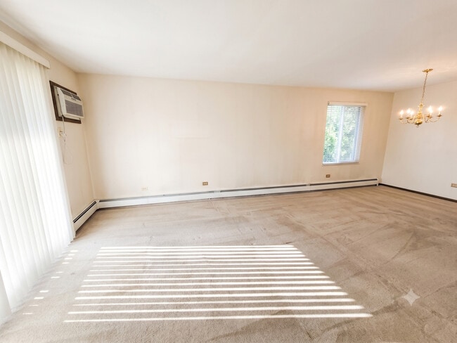 Photo - 301 S Gregory St Unit 9
