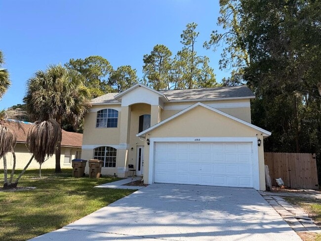 Photo - 4703 Alexis Dr