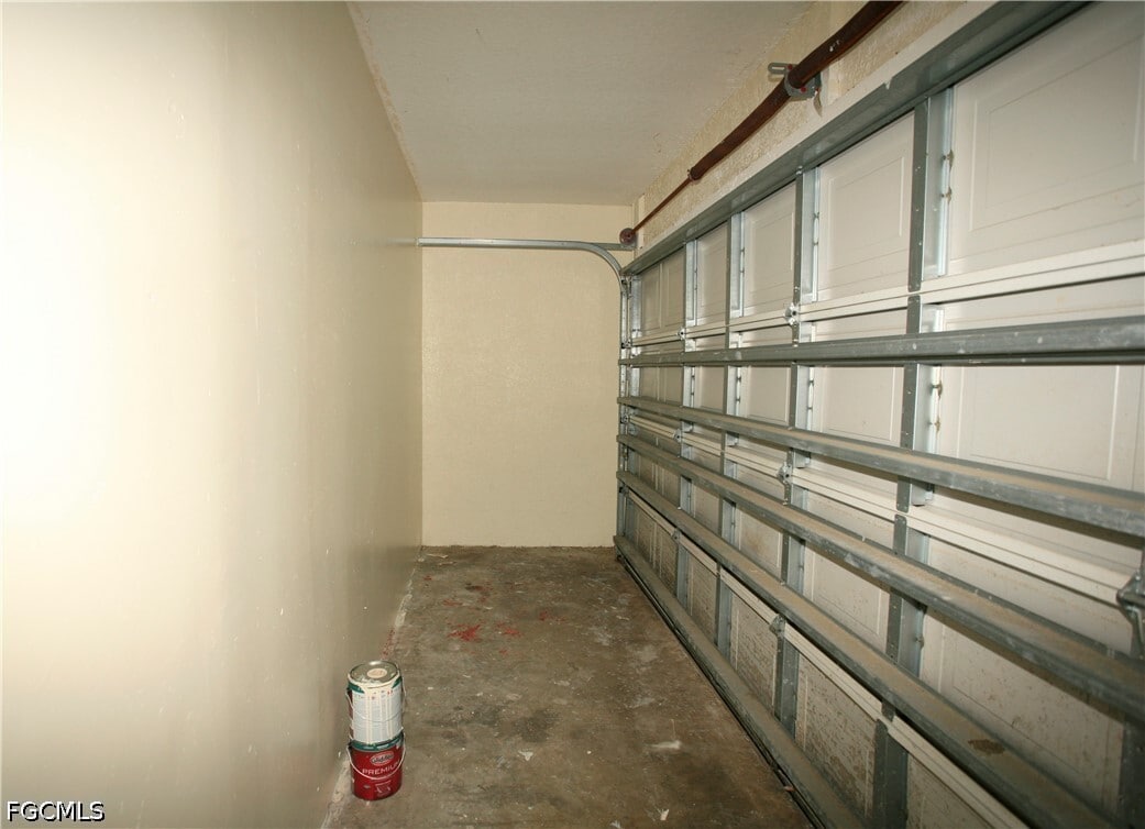 Photo - 3417 28th St SW