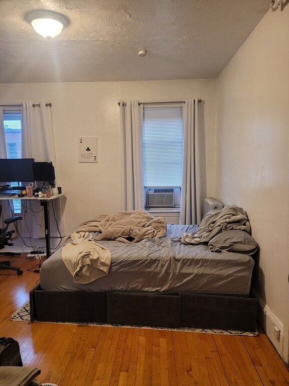 Photo - 109 Dartmouth St Unit 25