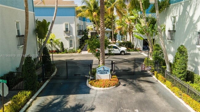 Photo - 71 Atlantic Grove Way