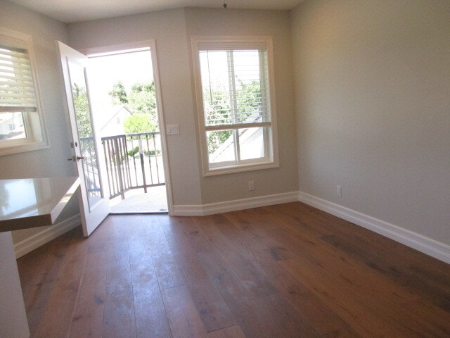Building Photo - 21 Medea Creek Ln Unit 1 Rental