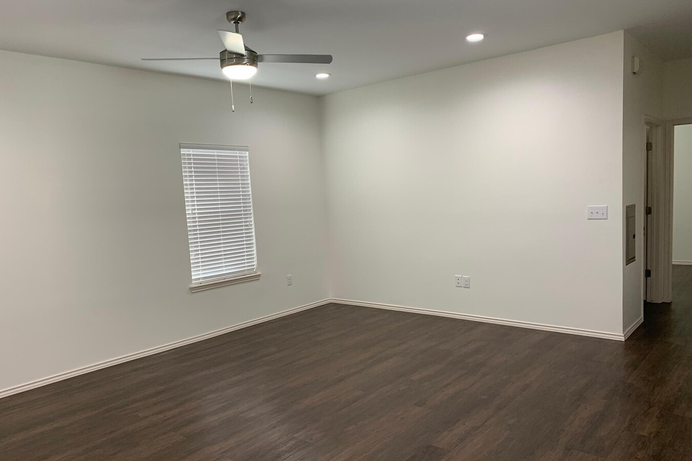 Photo - Casitas De Azucar