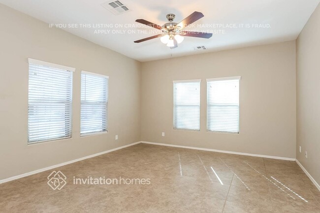 Photo - 17727 W Banff Ln