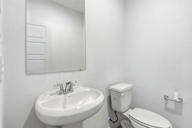 Photo - 12330 Basilwood Dr