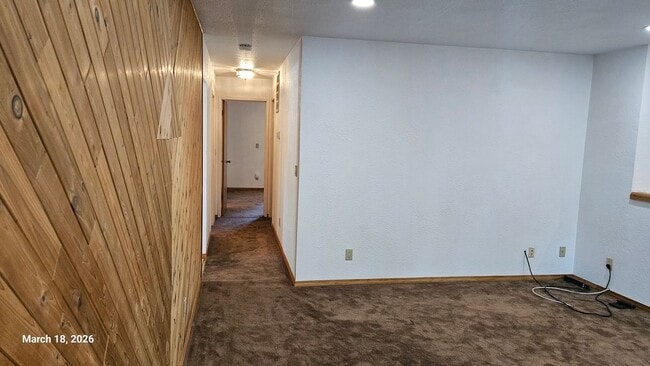 Photo - 1335 W Scenic Dr