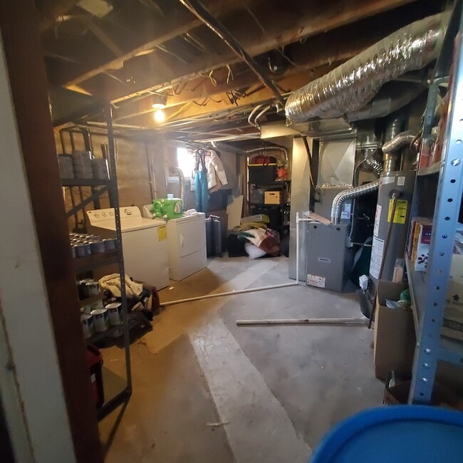 Photo - 353 S 200 E Unit Room 3