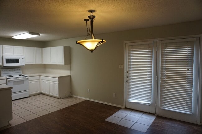 Photo - 412 Kline Ave