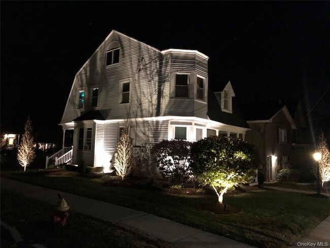 Photo - 60 Elysian Ave Unit 2