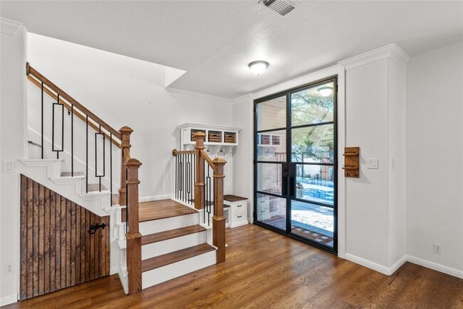 Photo - 3901 Caney Creek Rd