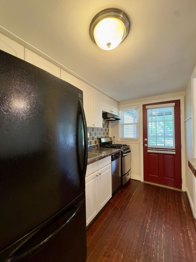 Photo - Charming 3 Bedroom/2 Bathroom Townhome in Essex, Baltimore, MD!