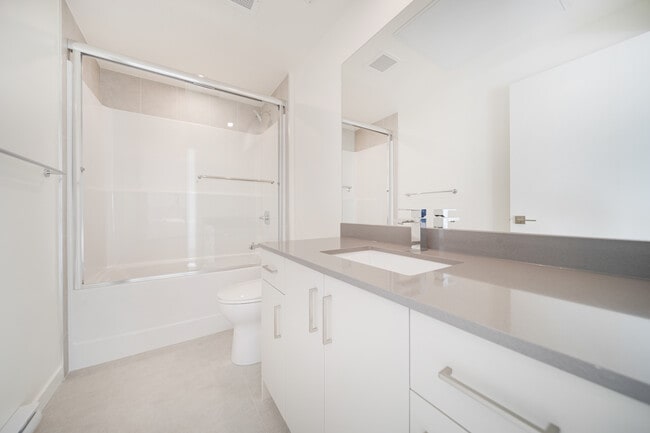 Photo - Mission Village