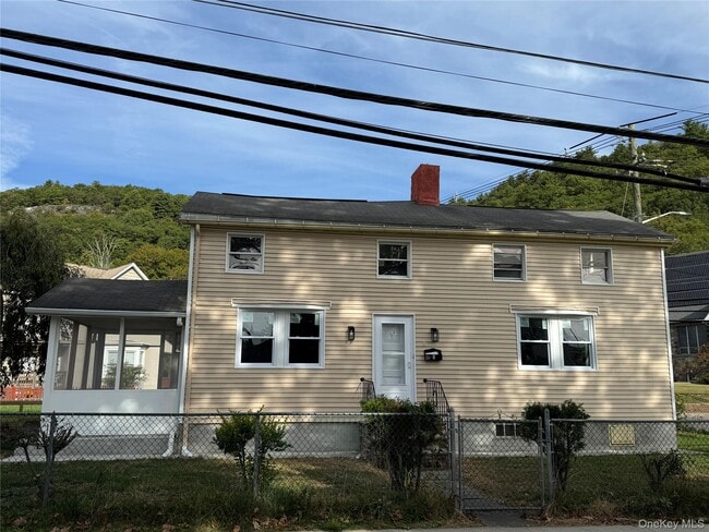Photo - 3 Delaware St