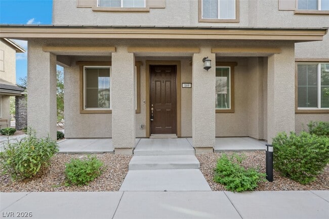 5730 Sky Pointe Dr