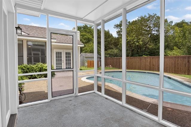 Photo - 6018 Shattuck Dr