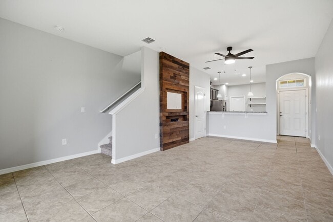 Photo - 10903 Verawood Dr