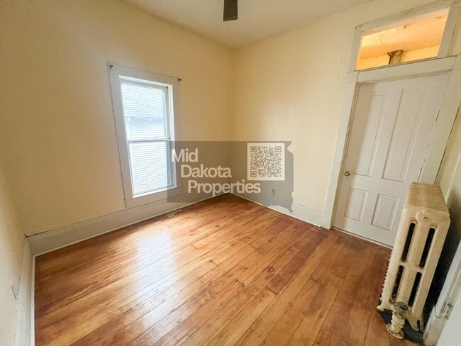 Photo - 623 E Hanson-3 bedroom house