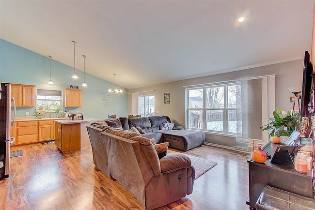 913 Vernon Rd