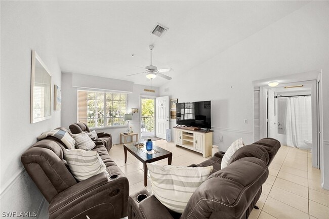 Photo - 26670 Rosewood Pointe Dr Unit 203