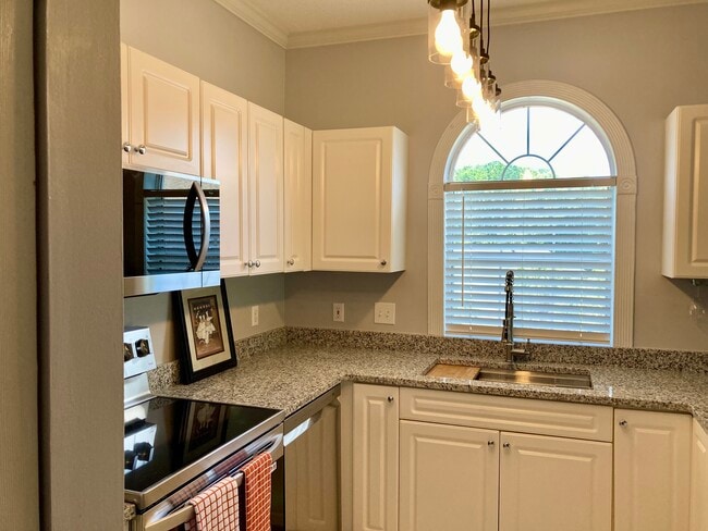 Photo - 4291 Hibiscus Dr Unit #1-301