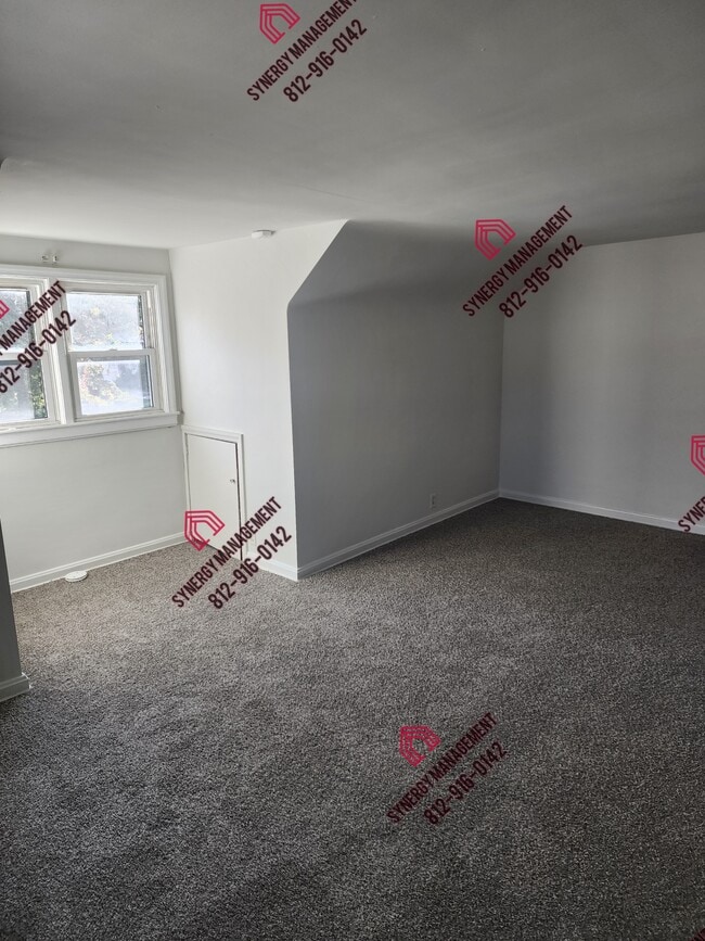 Photo - 1054 Madison Ave