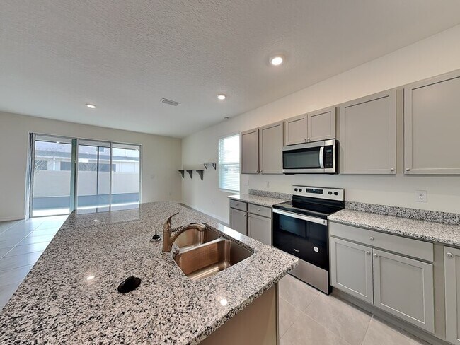 Photo - 1246 Lido Dr