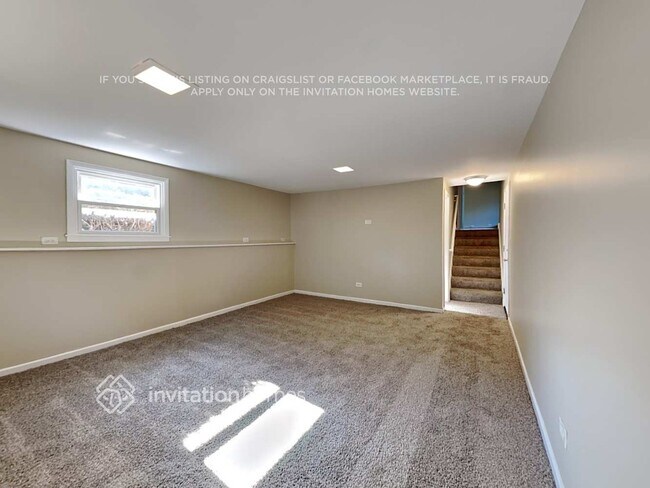 Photo - 2833 Briarwood Dr E Casa