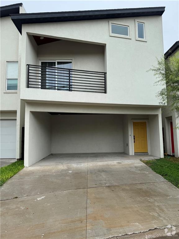Building Photo - 1714 Nassau St Rental