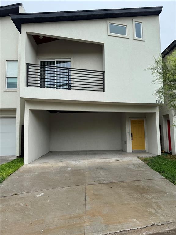 Building Photo - 1714 Nassau St Rental